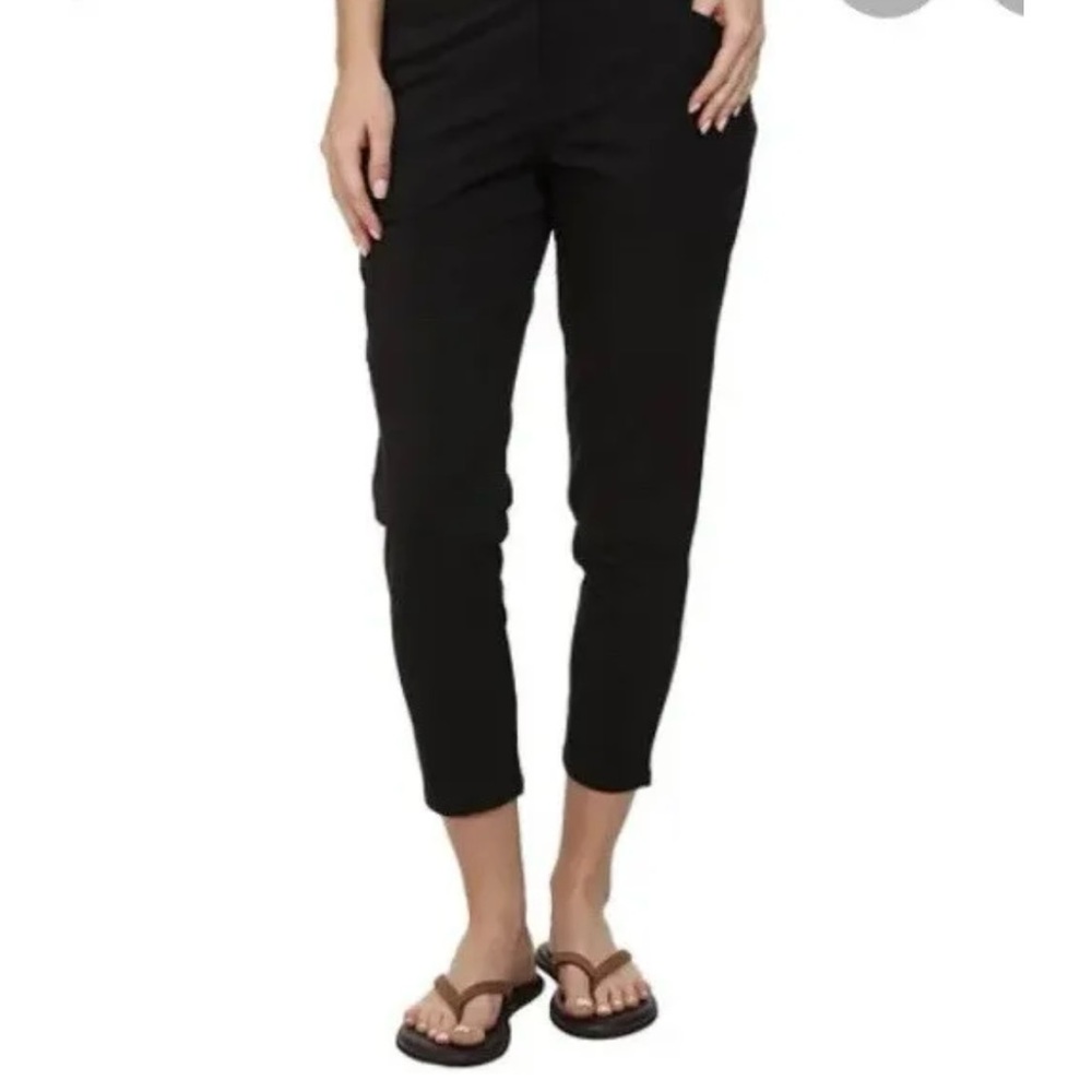 Merrell RamaTech Stretch Pants NEW sz 6